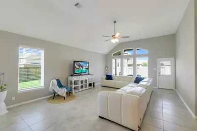 31634 Hummingbird Oak Drive, Hockley, TX 77447 - Photo 17