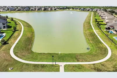 31634 Hummingbird Oak Drive, Hockley, TX 77447 - Photo 47