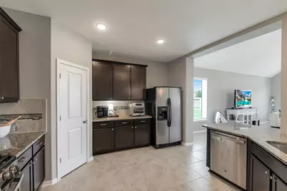 31634 Hummingbird Oak Drive, Hockley, TX 77447 - Photo 27