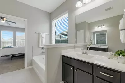 31634 Hummingbird Oak Drive, Hockley, TX 77447 - Photo 35
