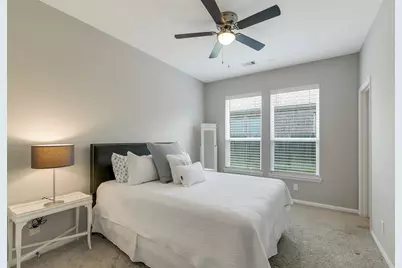 31634 Hummingbird Oak Drive, Hockley, TX 77447 - Photo 13