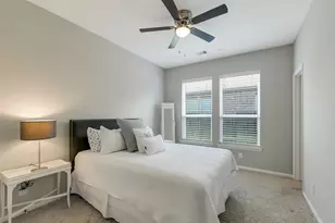 31634 Hummingbird Oak Dr, Hockley, TX 77447 - Photo 13