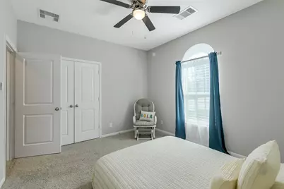 31634 Hummingbird Oak Drive, Hockley, TX 77447 - Photo 11