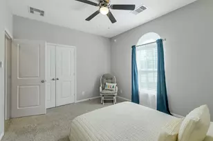 31634 Hummingbird Oak Dr, Hockley, TX 77447 - Photo 11