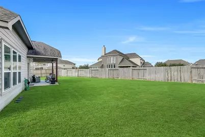 31634 Hummingbird Oak Drive, Hockley, TX 77447 - Photo 41