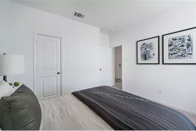 6322 Mountain Lily Lane, Katy, TX 77493 - Photo 21