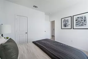 6322 Mountain Lily Ln, Katy, TX 77493 - Photo 21