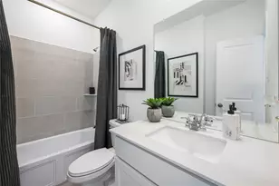 6322 Mountain Lily Ln, Katy, TX 77493 - Photo 27
