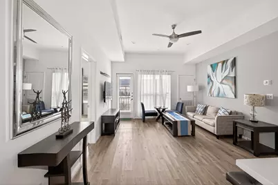 1207 Grand West Boulevard #1J, Katy, TX 77449 - Photo 1