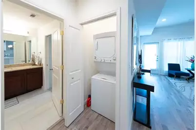 1207 Grand West Boulevard #1J, Katy, TX 77449 - Photo 3