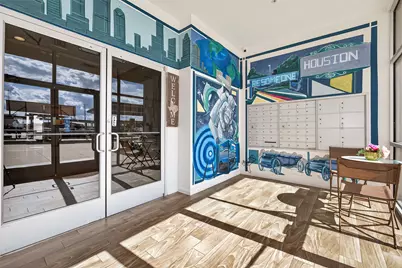 1207 Grand West Boulevard #1J, Katy, TX 77449 - Photo 25