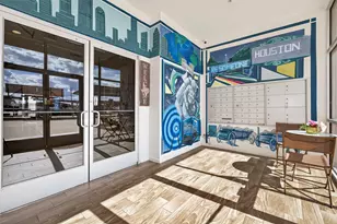 1207 Grand W Blvd, Katy, TX 77449 - Photo 25