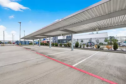 1207 Grand West Boulevard #1J, Katy, TX 77449 - Photo 27