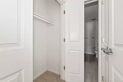 1207 Grand West Boulevard #1J, Katy, TX 77449 - Photo 15