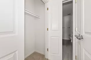 1207 Grand W Blvd, Katy, TX 77449 - Photo 15