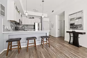 1207 Grand W Blvd, Katy, TX 77449 - Photo 7