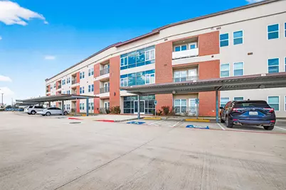 1207 Grand West Boulevard #1J, Katy, TX 77449 - Photo 29