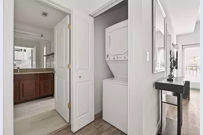 1207 Grand West Boulevard #1J, Katy, TX 77449 - Photo 11