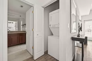 1207 Grand W Blvd, Katy, TX 77449 - Photo 11