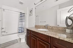 1207 Grand W Blvd, Katy, TX 77449 - Photo 23