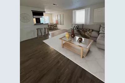 1410 Blalock Road #9, Houston, TX 77055 - Photo 1