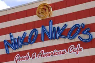 1410 Blalock Rd, Houston, TX 77055 - Photo 17