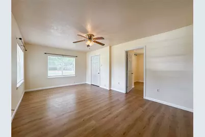 12816 Mykawa Road, Brookside Village, TX 77581 - Photo 13