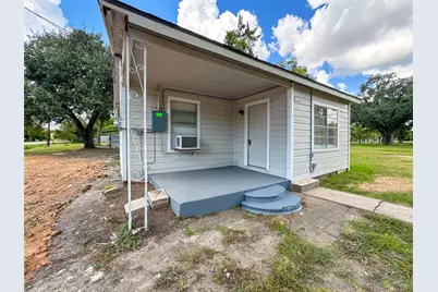 12816 Mykawa Road, Brookside Village, TX 77581 - Photo 5