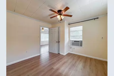 12816 Mykawa Road, Brookside Village, TX 77581 - Photo 15