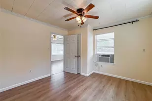 12816 Mykawa Rd, Brookside Village, TX 77581 - Photo 15