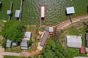 187 Panther, Onalaska, TX 77360 - Photo 5