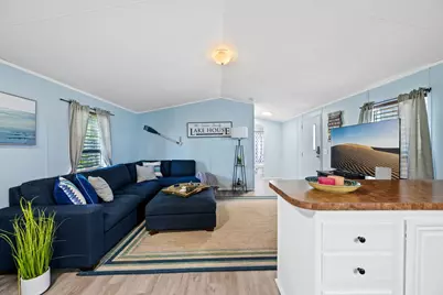 187 Panther, Onalaska, TX 77360 - Photo 7