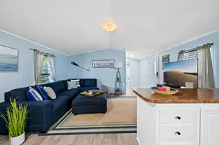 187 Panther, Onalaska, TX 77360 - Photo 7