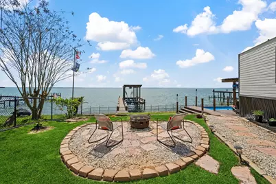 187 Panther, Onalaska, TX 77360 - Photo 3