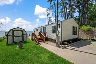 187 Panther, Onalaska, TX 77360 - Photo 5