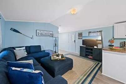 187 Panther, Onalaska, TX 77360 - Photo 27