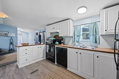 187 Panther, Onalaska, TX 77360 - Photo 19