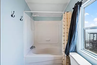 187 Panther, Onalaska, TX 77360 - Photo 15