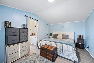 187 Panther, Onalaska, TX 77360 - Photo 11