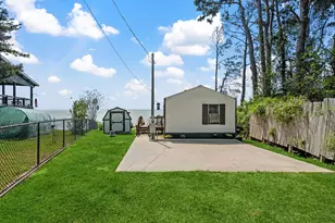 187 Panther, Onalaska, TX 77360 - Photo 25