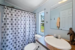 187 Panther, Onalaska, TX 77360 - Photo 17