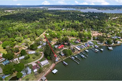 187 Panther, Onalaska, TX 77360 - Photo 13