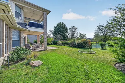 2611 Little Lake Court, Richmond, TX 77406 - Photo 39