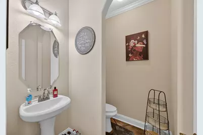 2611 Little Lake Court, Richmond, TX 77406 - Photo 19
