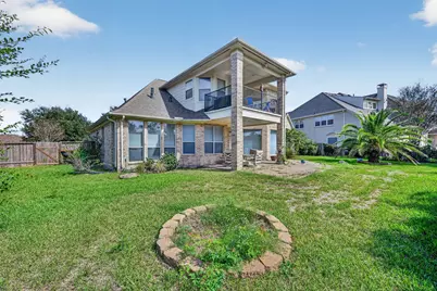 2611 Little Lake Court, Richmond, TX 77406 - Photo 41