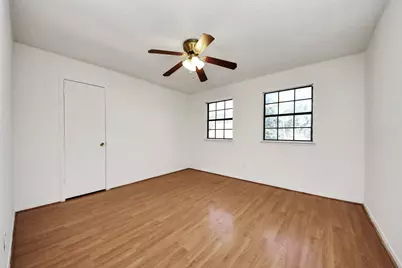 3234 Pebble Lake Drive, Sugar Land, TX 77479 - Photo 33