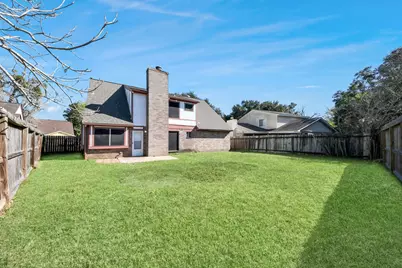 3234 Pebble Lake Drive, Sugar Land, TX 77479 - Photo 41