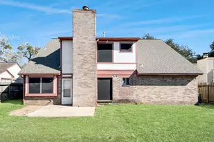 3234 Pebble Lake Dr, Sugar Land, TX 77479 - Photo 39