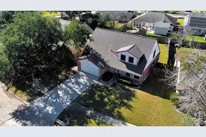 3234 Pebble Lake Drive, Sugar Land, TX 77479 - Photo 37