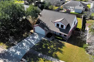 3234 Pebble Lake Dr, Sugar Land, TX 77479 - Photo 37